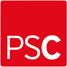 Logo PSC-CP