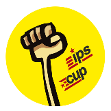 Logo IPS-CUP